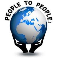 People to People Inc. (USA):