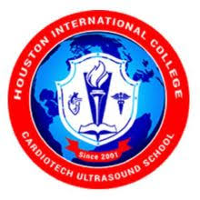 Cardiotech Ultrasound School