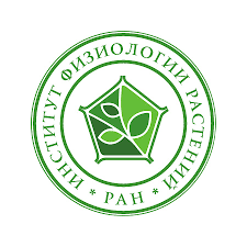 Timiryazev Institute of Plant Physiology