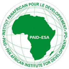 Pan-African Partnership Development