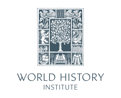 Institute of World History