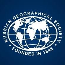 Russian Geographical Society (Russia)