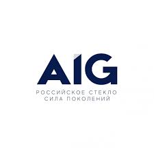Argentum Group (Russia)
