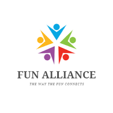 Fun’s Choice Alliance (FCA)