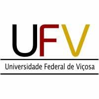 Federal University of Viçosa