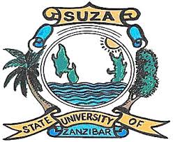 State University of Zanzibar