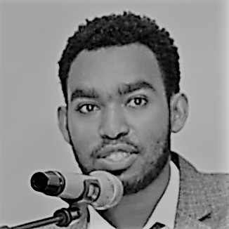 Agegnehu W/silassie Dakegucho