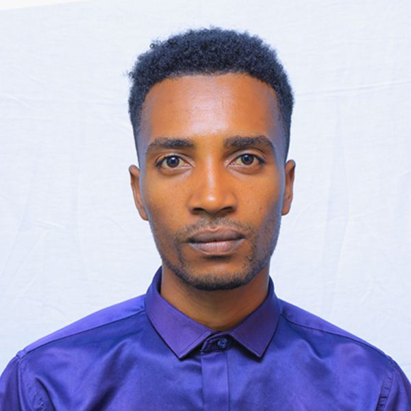 Adugna Alemayehu Ambo