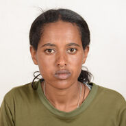 Yehualye Beyene Mamo