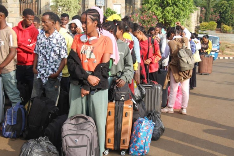 Welcome to our remedial students of 2018!