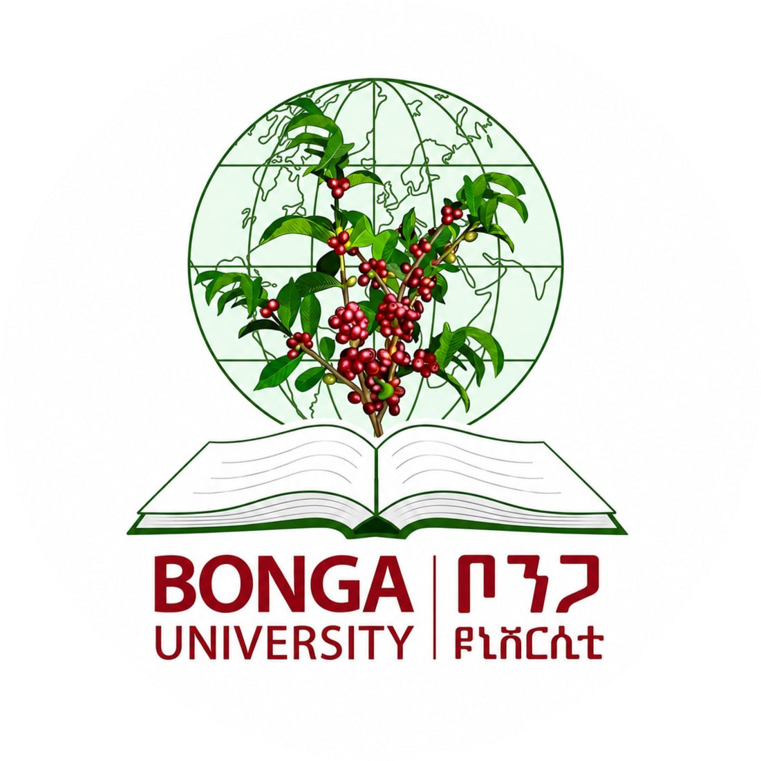 Call for Graduate Program Applications (MSc, MA & PhD)