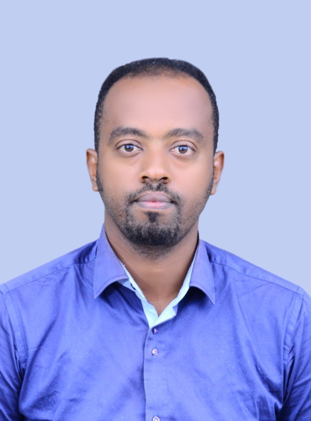 Dean of Engineering and Technology College